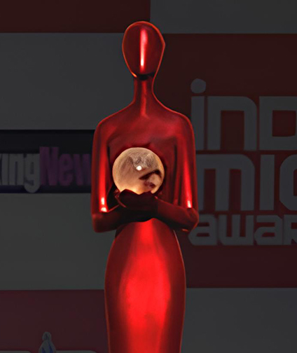 Agency of the Year North India Travel Awards	2017