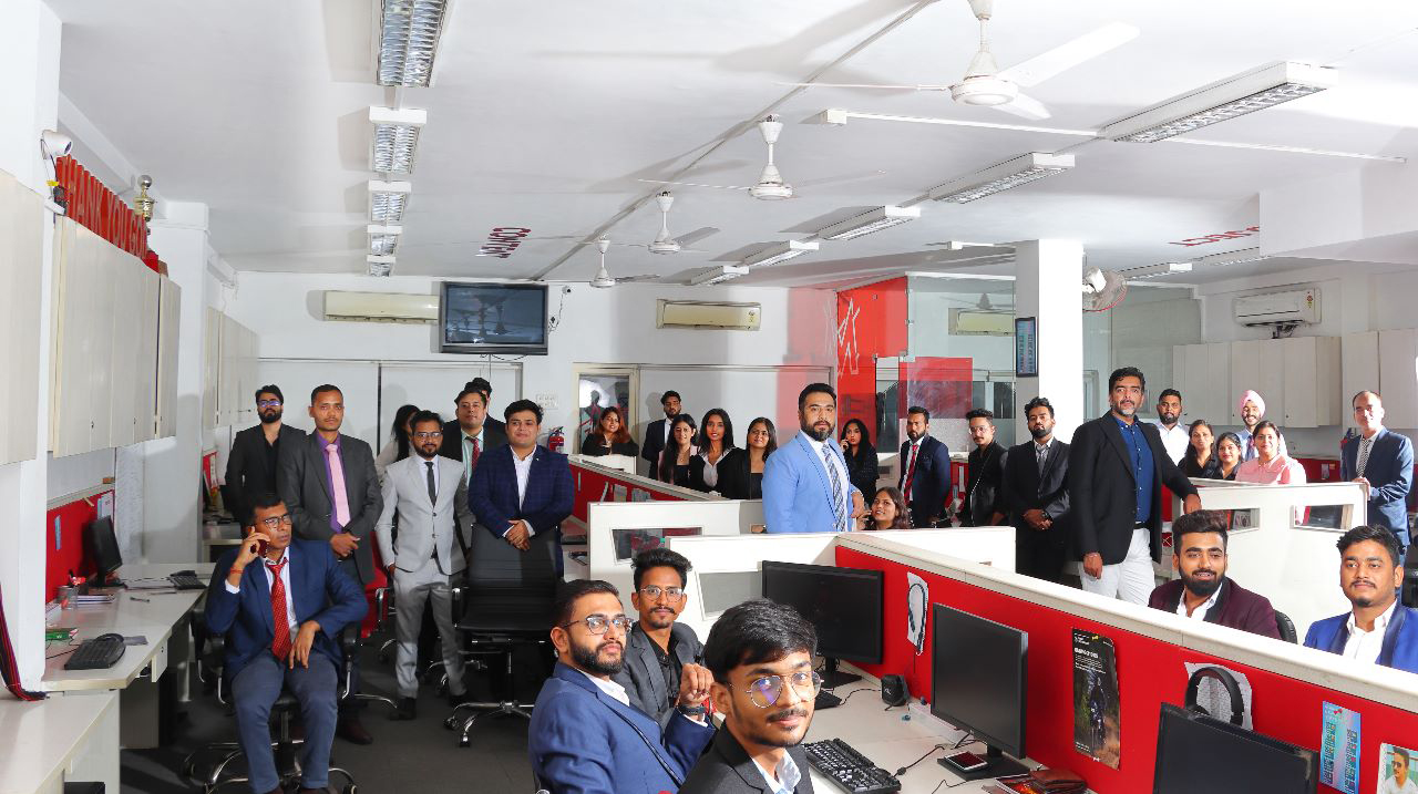 Internet Moguls - Built by hoteliers