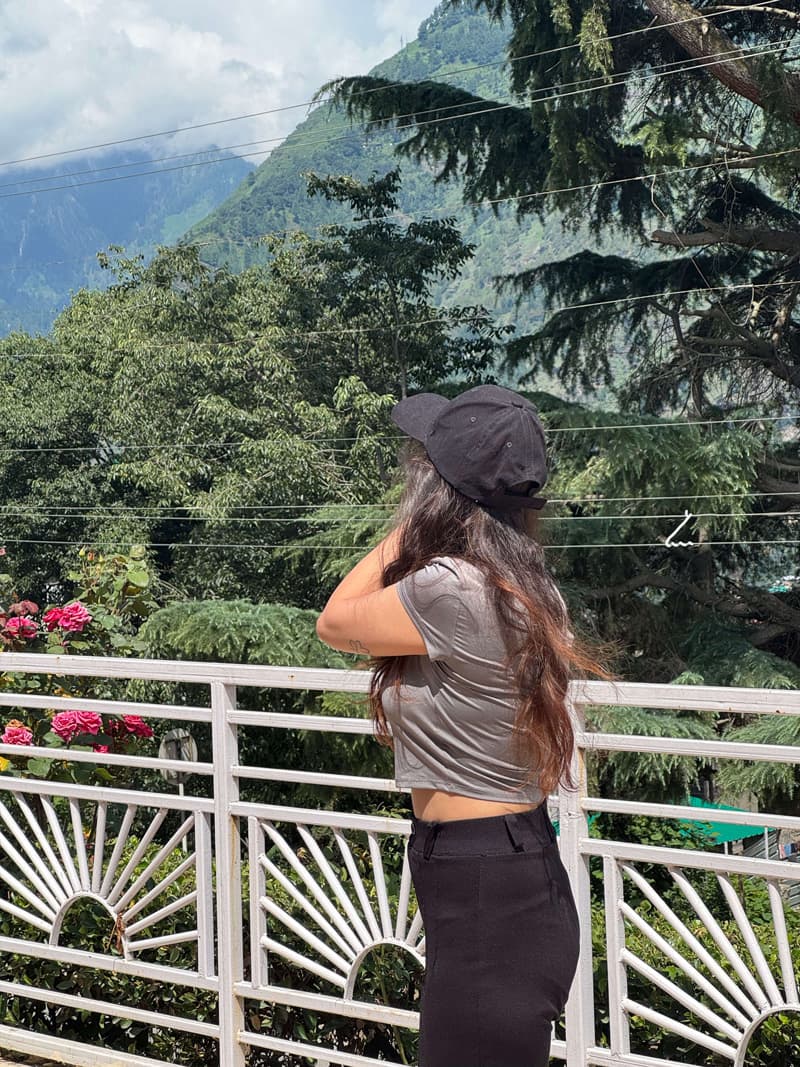 Social & Influencer Marketing